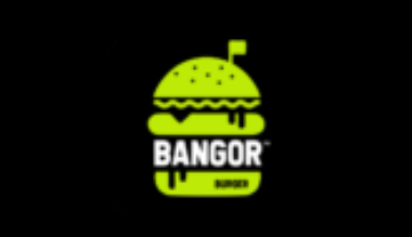 Loker Crew Outlet di Burger Bangor